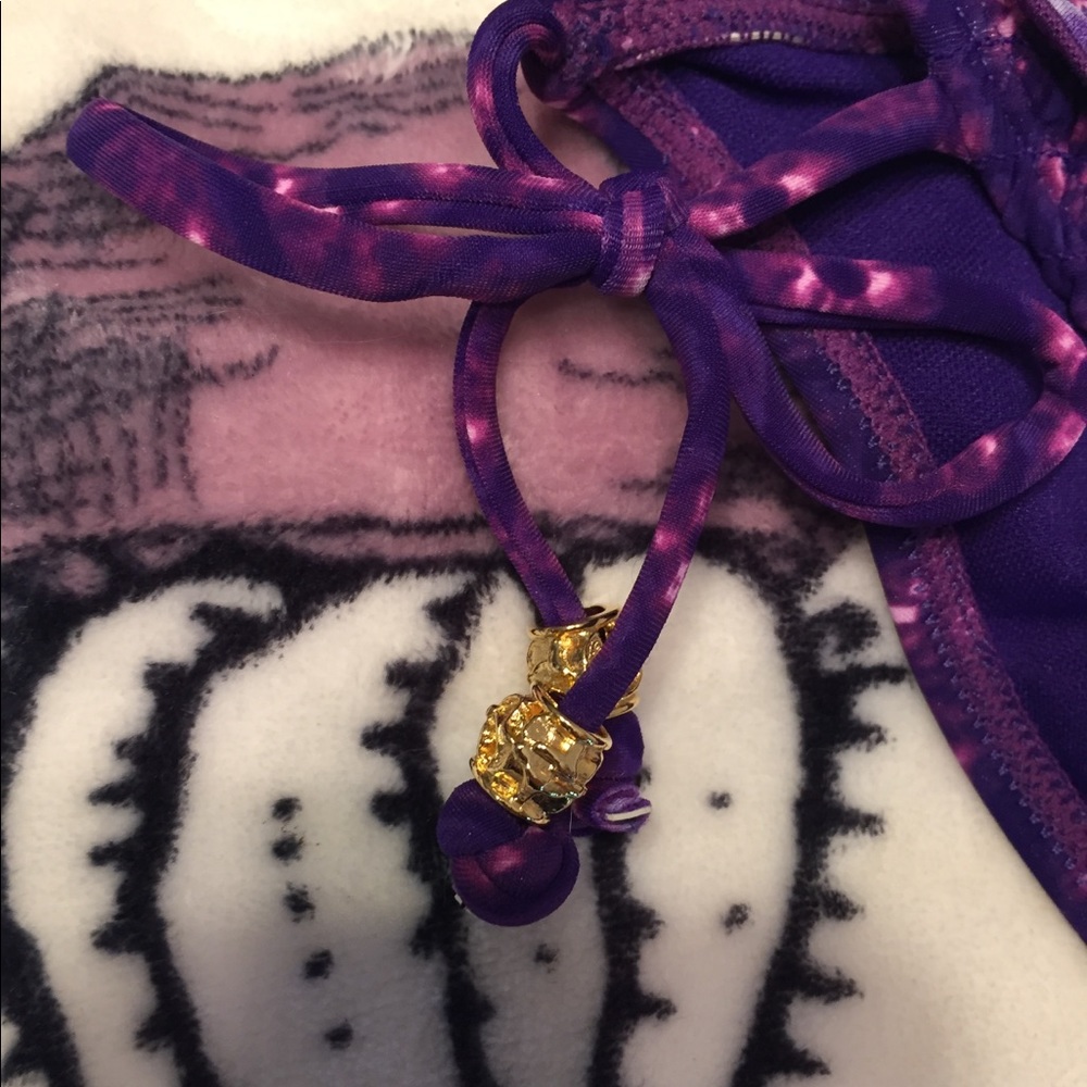 Xhilaration Bikini - Picture 4 of 4